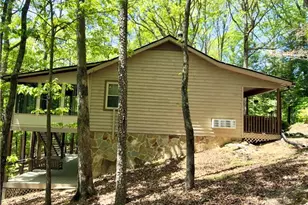 109 Misty Holw Rdg, Ellijay, GA 30536 - Photo 3