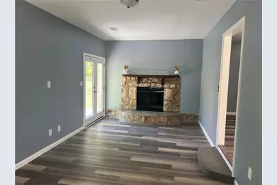 2875 Carriage Lane, Atlanta, GA 30349 - Photo 5