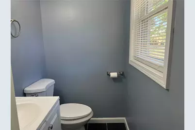 2875 Carriage Lane, Atlanta, GA 30349 - Photo 13
