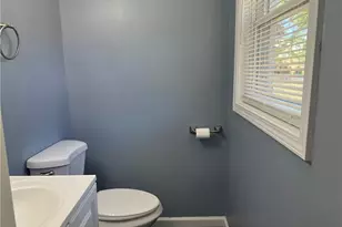 2875 Carriage Ln, Atlanta, GA 30349 - Photo 13