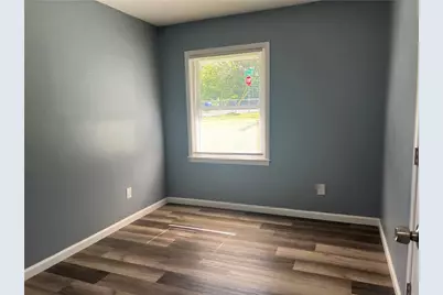2875 Carriage Lane, Atlanta, GA 30349 - Photo 15