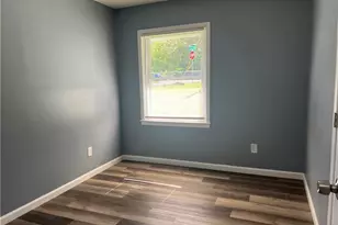 2875 Carriage Ln, Atlanta, GA 30349 - Photo 15