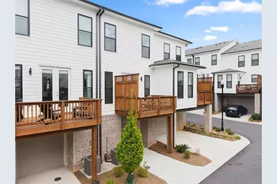 320 Olmstead Way, Alpharetta, GA 30022 - Photo 43