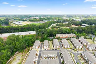 320 Olmstead Wy, Alpharetta, GA 30022 - Photo 53