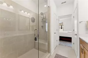 320 Olmstead Wy, Alpharetta, GA 30022 - Photo 27