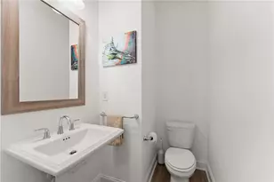 320 Olmstead Wy, Alpharetta, GA 30022 - Photo 19