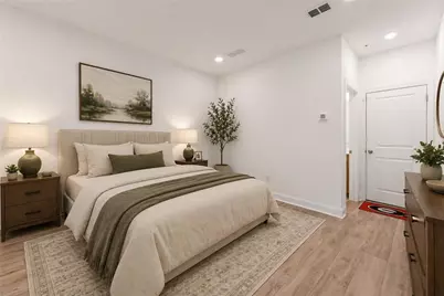 320 Olmstead Way, Alpharetta, GA 30022 - Photo 33