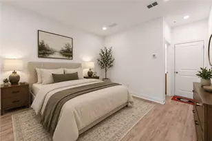 320 Olmstead Wy, Alpharetta, GA 30022 - Photo 33