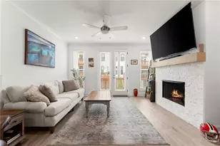 320 Olmstead Wy, Alpharetta, GA 30022 - Photo 15
