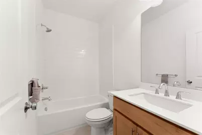 320 Olmstead Way, Alpharetta, GA 30022 - Photo 39