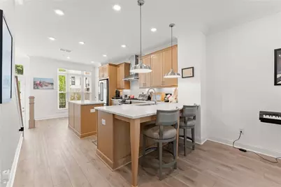 320 Olmstead Way, Alpharetta, GA 30022 - Photo 9