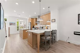 320 Olmstead Wy, Alpharetta, GA 30022 - Photo 9