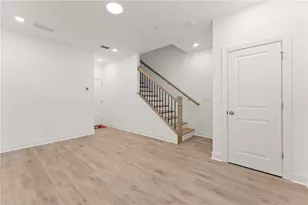 320 Olmstead Wy, Alpharetta, GA 30022 - Photo 37