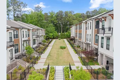 320 Olmstead Way, Alpharetta, GA 30022 - Photo 47