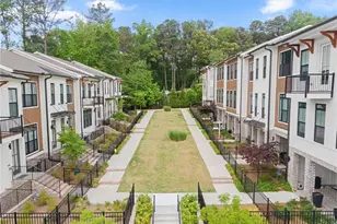 320 Olmstead Wy, Alpharetta, GA 30022 - Photo 47