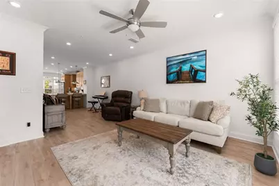 320 Olmstead Way, Alpharetta, GA 30022 - Photo 13