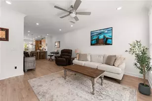 320 Olmstead Wy, Alpharetta, GA 30022 - Photo 13