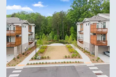 320 Olmstead Way, Alpharetta, GA 30022 - Photo 45