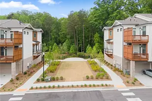 320 Olmstead Wy, Alpharetta, GA 30022 - Photo 45
