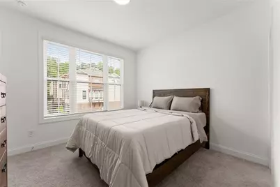 320 Olmstead Way, Alpharetta, GA 30022 - Photo 29