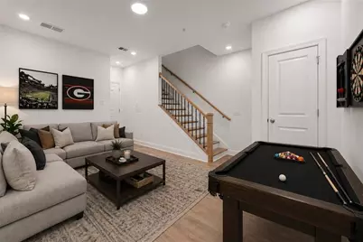 320 Olmstead Way, Alpharetta, GA 30022 - Photo 35
