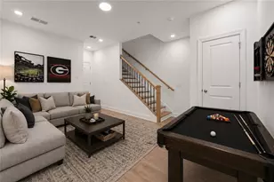 320 Olmstead Wy, Alpharetta, GA 30022 - Photo 35