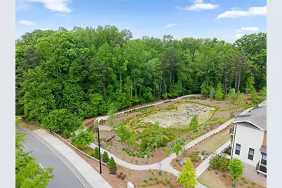 320 Olmstead Way, Alpharetta, GA 30022 - Photo 55
