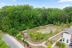320 Olmstead Wy, Alpharetta, GA 30022 - Photo 55