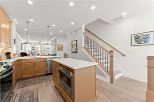 320 Olmstead Wy, Alpharetta, GA 30022 - Photo 7