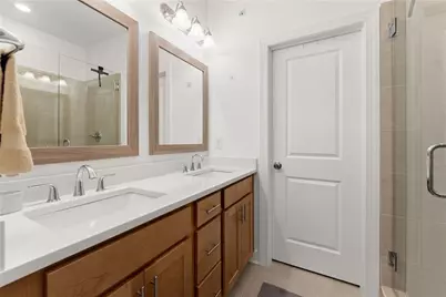 320 Olmstead Way, Alpharetta, GA 30022 - Photo 25
