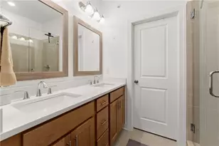 320 Olmstead Wy, Alpharetta, GA 30022 - Photo 25