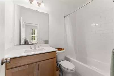 320 Olmstead Way, Alpharetta, GA 30022 - Photo 31