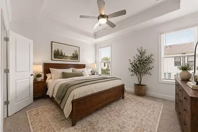320 Olmstead Way, Alpharetta, GA 30022 - Photo 21