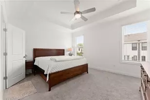 320 Olmstead Wy, Alpharetta, GA 30022 - Photo 23