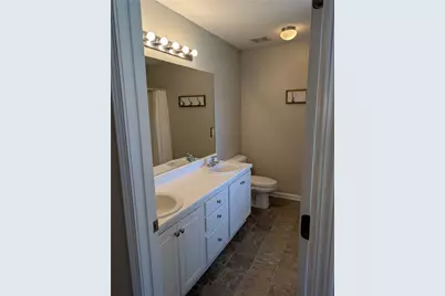 924 Downing Drive, Bethlehem, GA 30620 - Photo 17