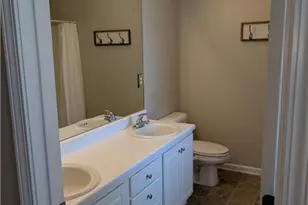 924 Downing Dr, Bethlehem, GA 30620 - Photo 17
