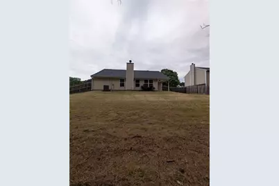 924 Downing Drive, Bethlehem, GA 30620 - Photo 5