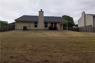 924 Downing Dr, Bethlehem, GA 30620 - Photo 5