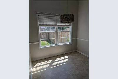 924 Downing Drive, Bethlehem, GA 30620 - Photo 27