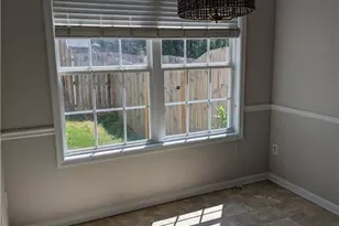924 Downing Dr, Bethlehem, GA 30620 - Photo 27