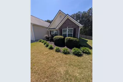 924 Downing Drive, Bethlehem, GA 30620 - Photo 13