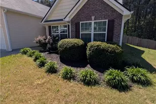 924 Downing Dr, Bethlehem, GA 30620 - Photo 13