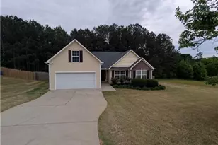 924 Downing Dr, Bethlehem, GA 30620 - Photo 1
