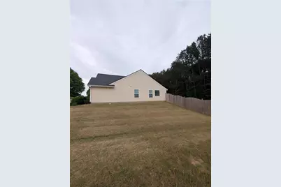 924 Downing Drive, Bethlehem, GA 30620 - Photo 7