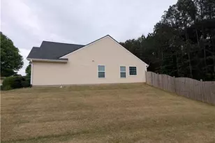 924 Downing Dr, Bethlehem, GA 30620 - Photo 7