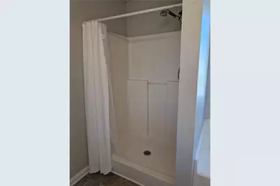 924 Downing Drive, Bethlehem, GA 30620 - Photo 21