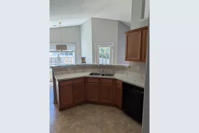 924 Downing Drive, Bethlehem, GA 30620 - Photo 25
