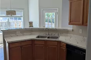 924 Downing Dr, Bethlehem, GA 30620 - Photo 25