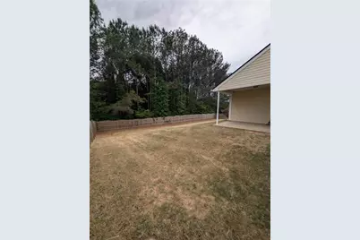 924 Downing Drive, Bethlehem, GA 30620 - Photo 3