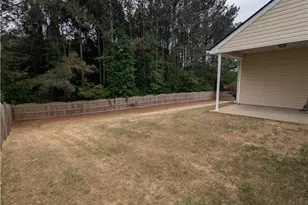 924 Downing Dr, Bethlehem, GA 30620 - Photo 3